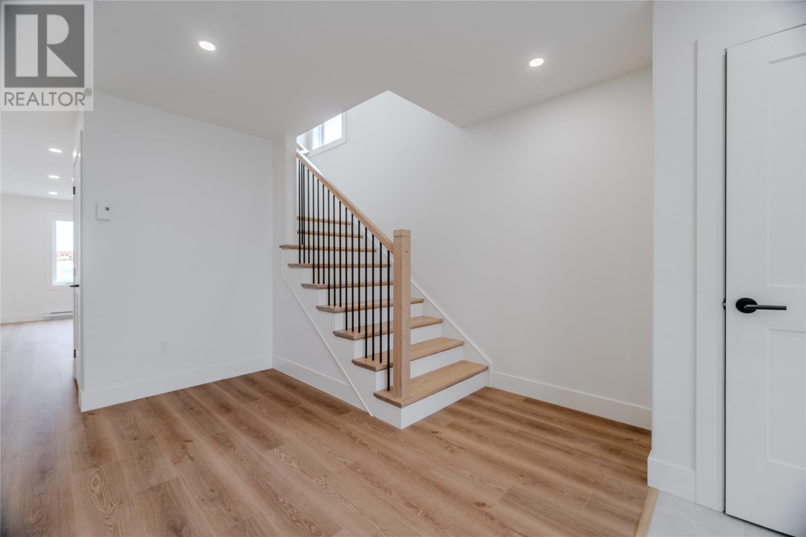 92 Trenton Drive