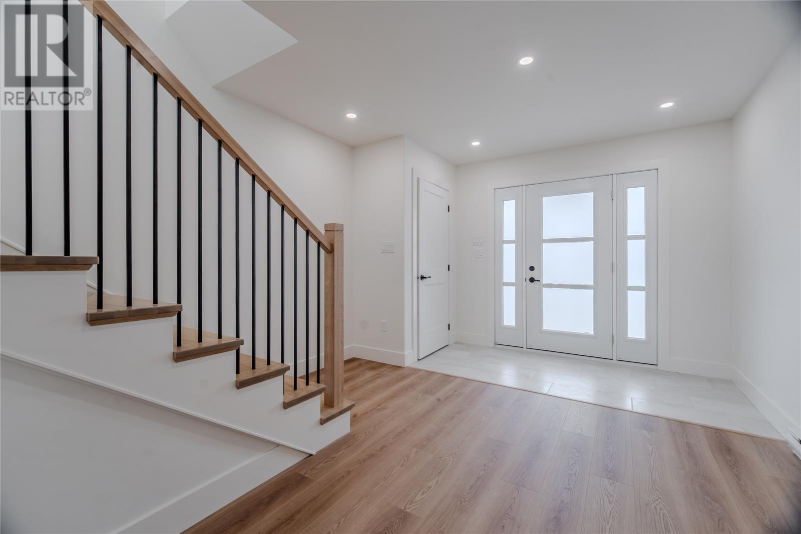 92 Trenton Drive