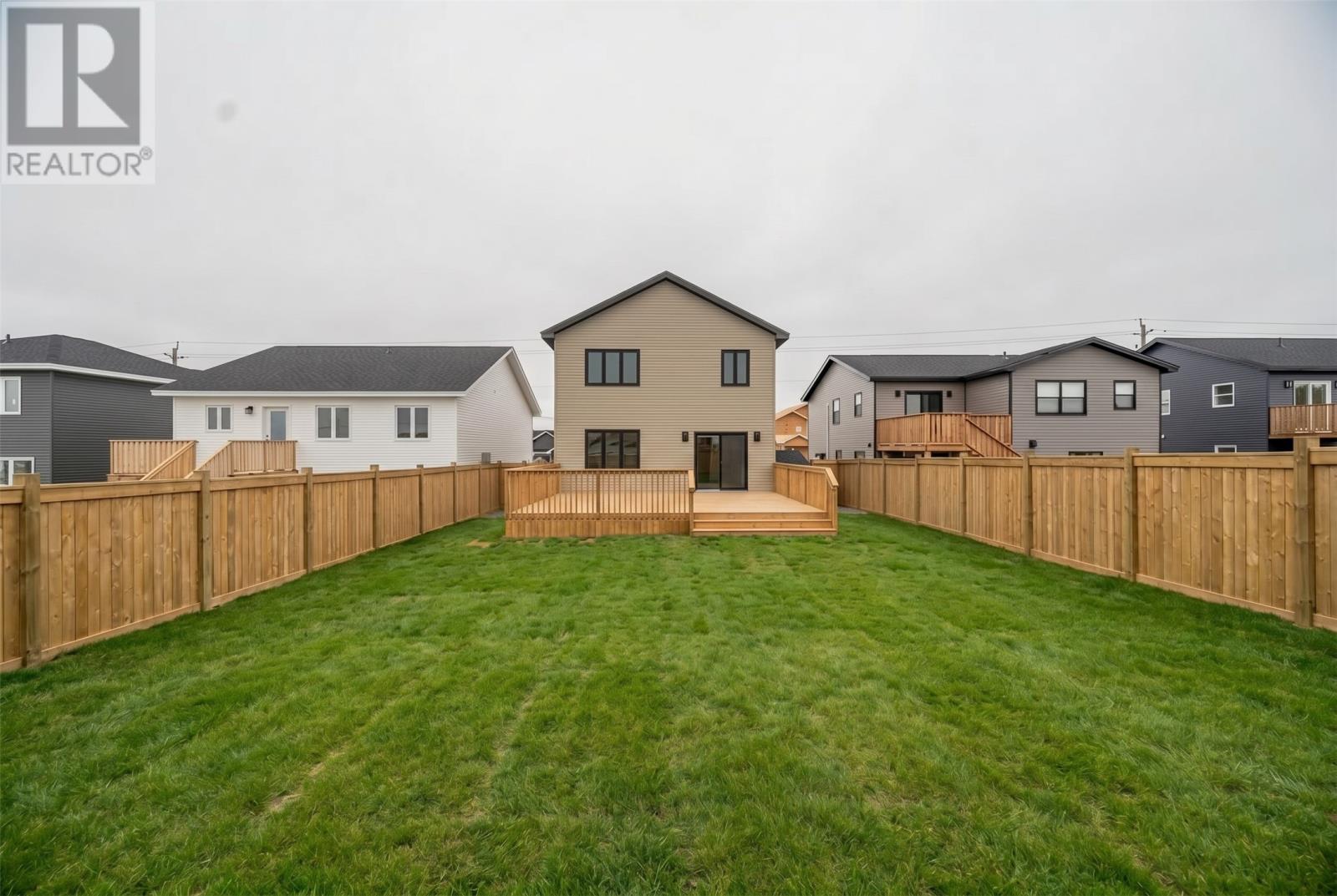 92 Trenton Drive