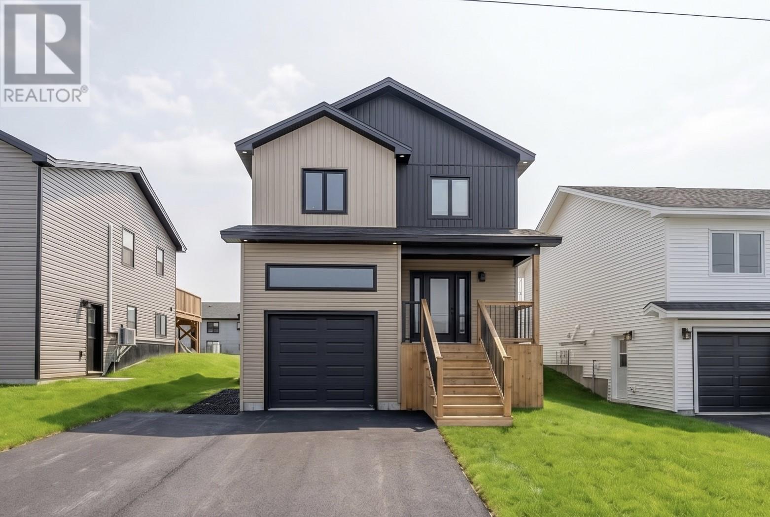 92 Trenton Drive