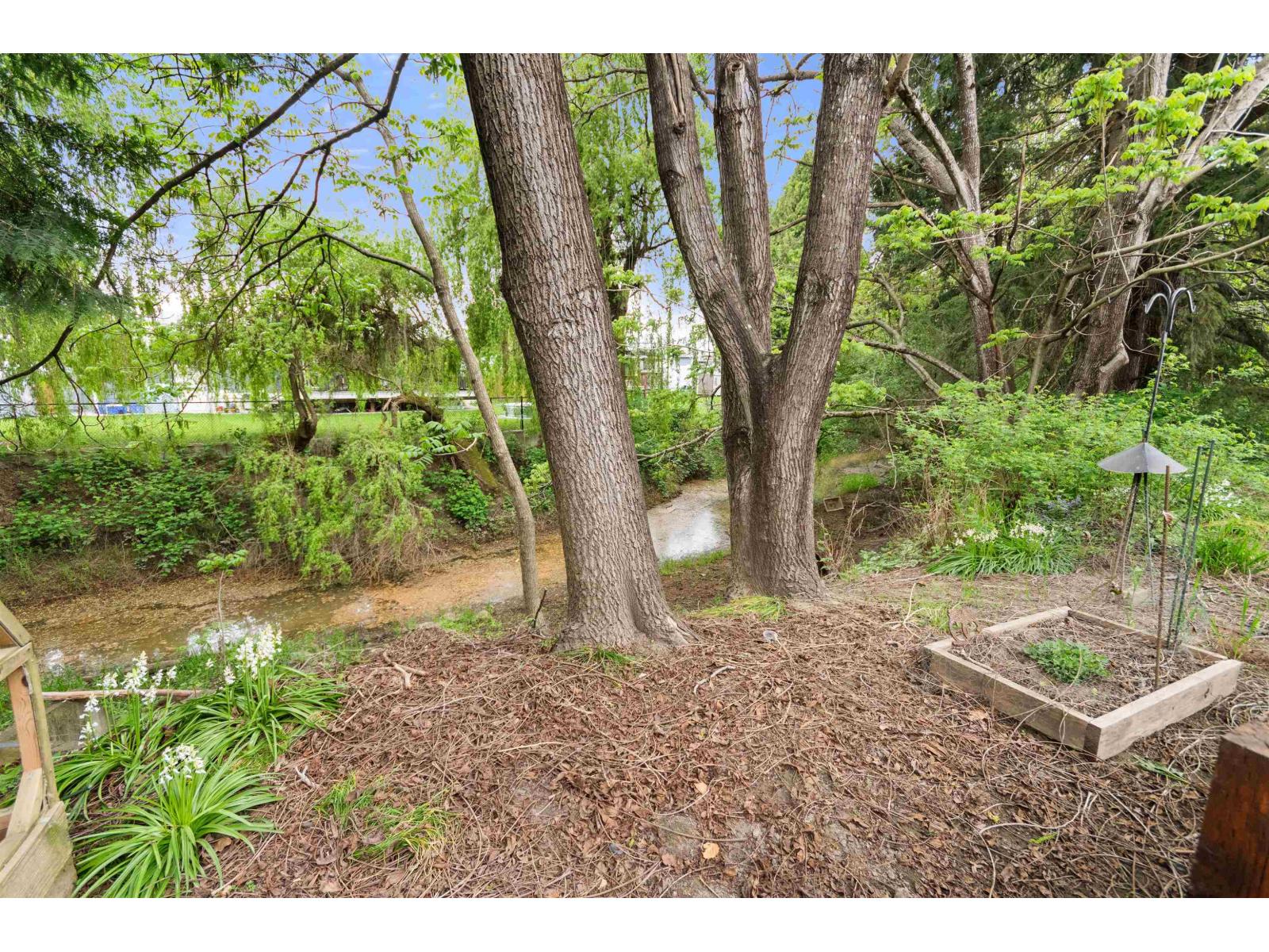 8 46277 CESSNA DRIVE|Chilliwack Proper South