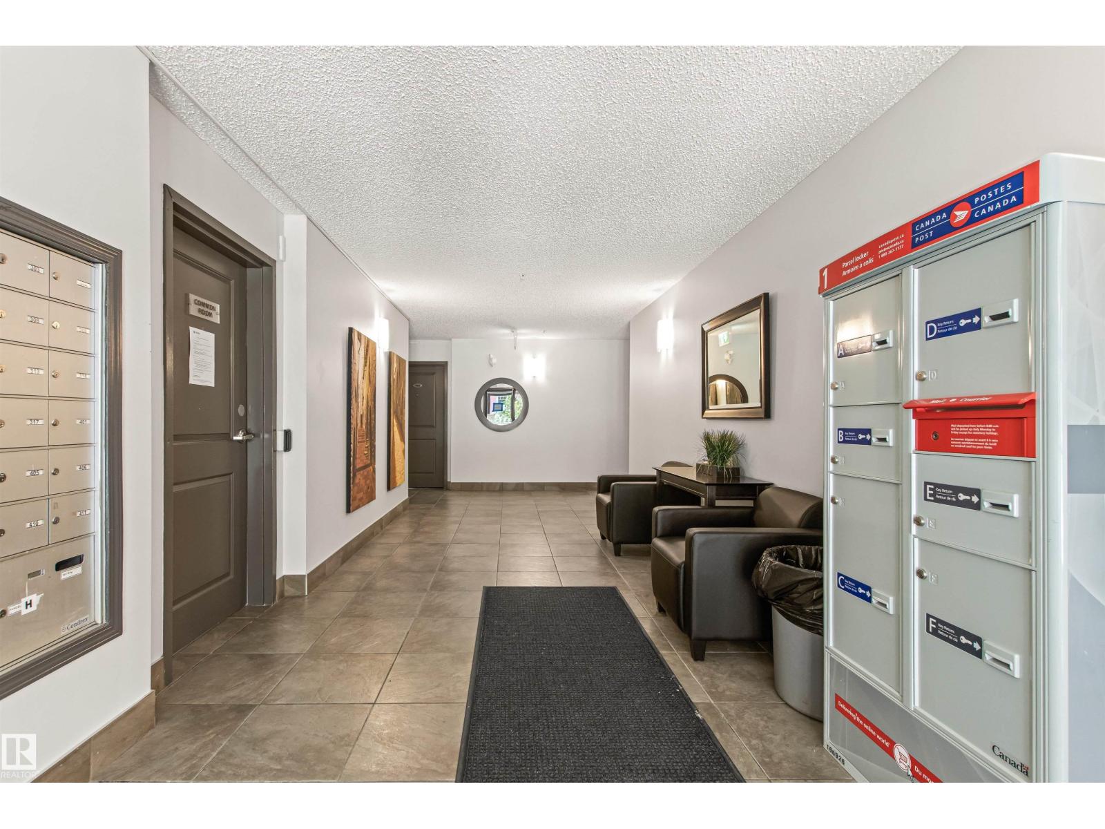 #313 105 AMBLESIDE DR SW