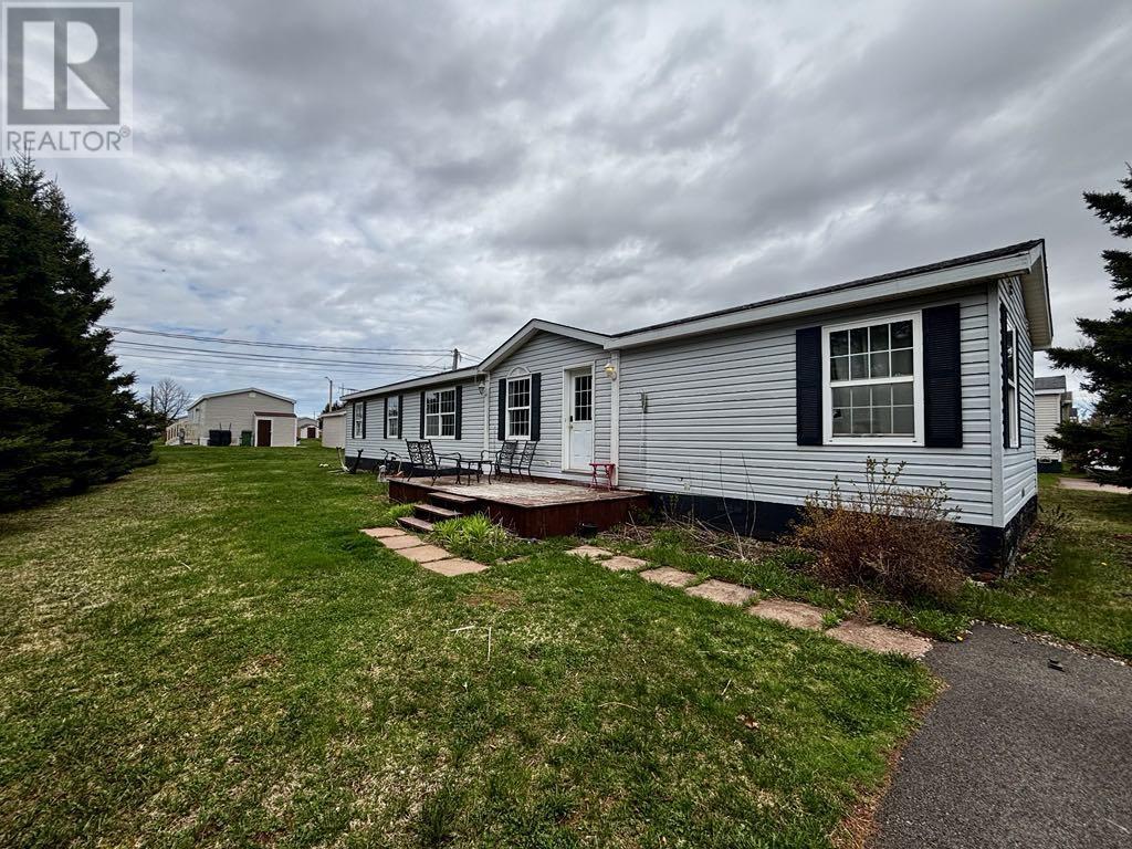 18 Dylan Avenue