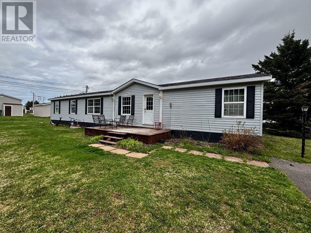 18 Dylan Avenue