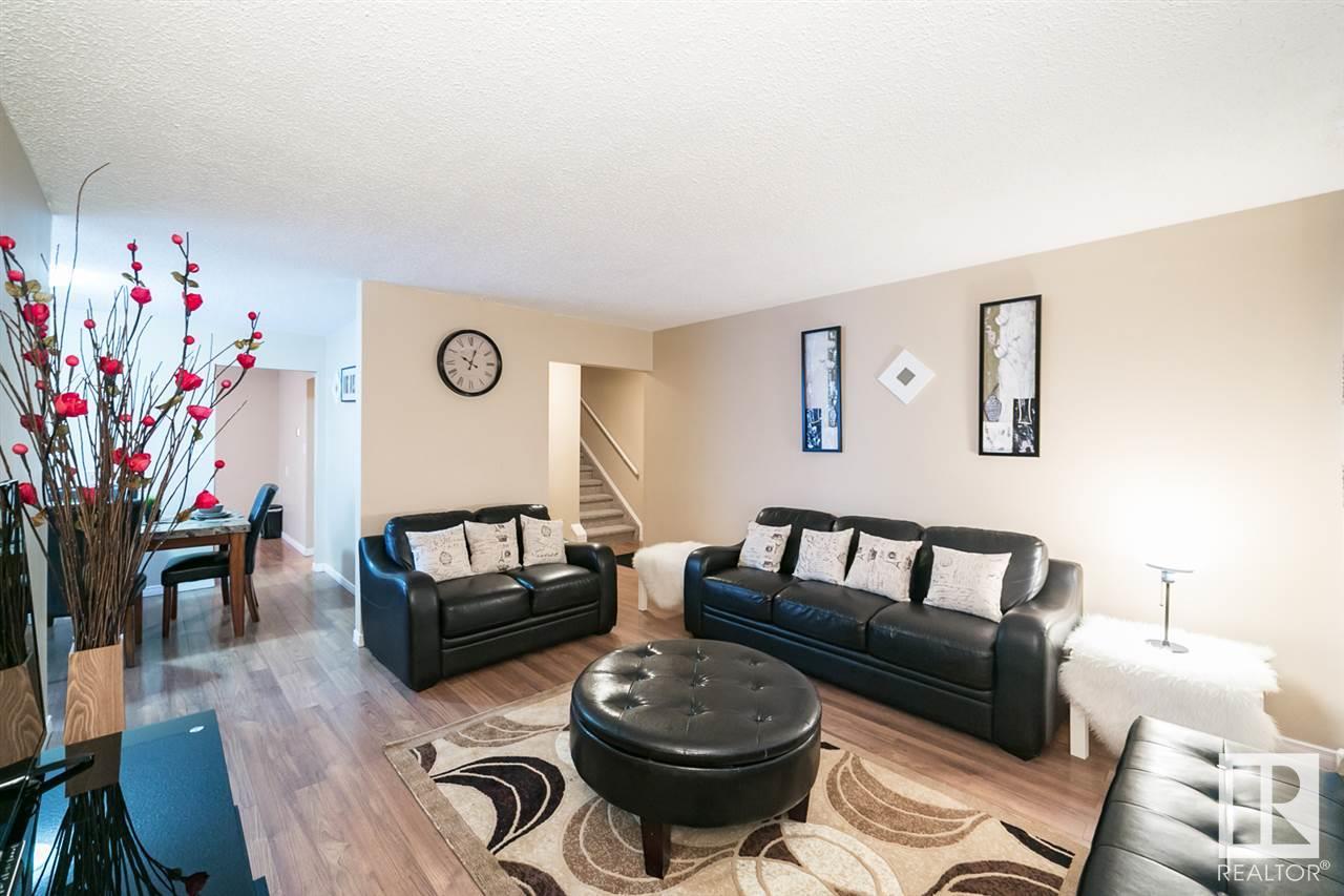 13853 114 ST NW