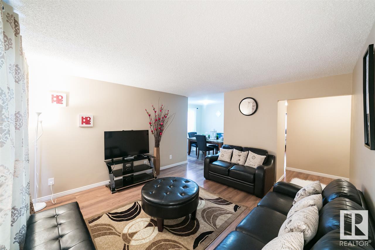 13853 114 ST NW