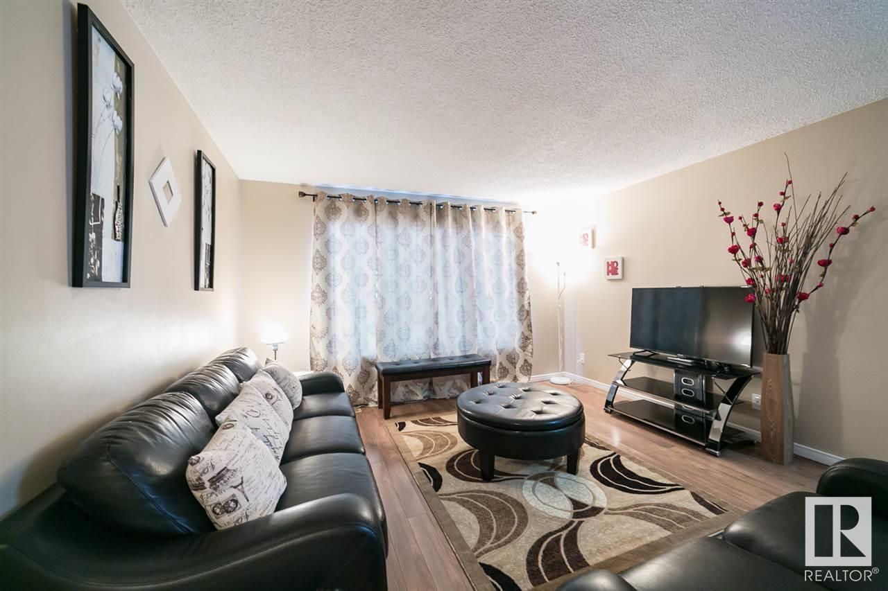 13853 114 ST NW