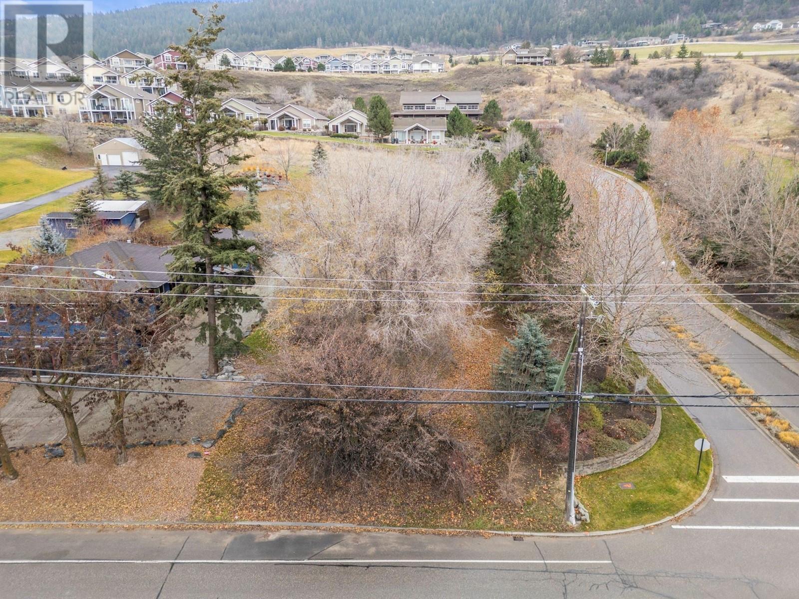 7740 Okanagan Landing Road