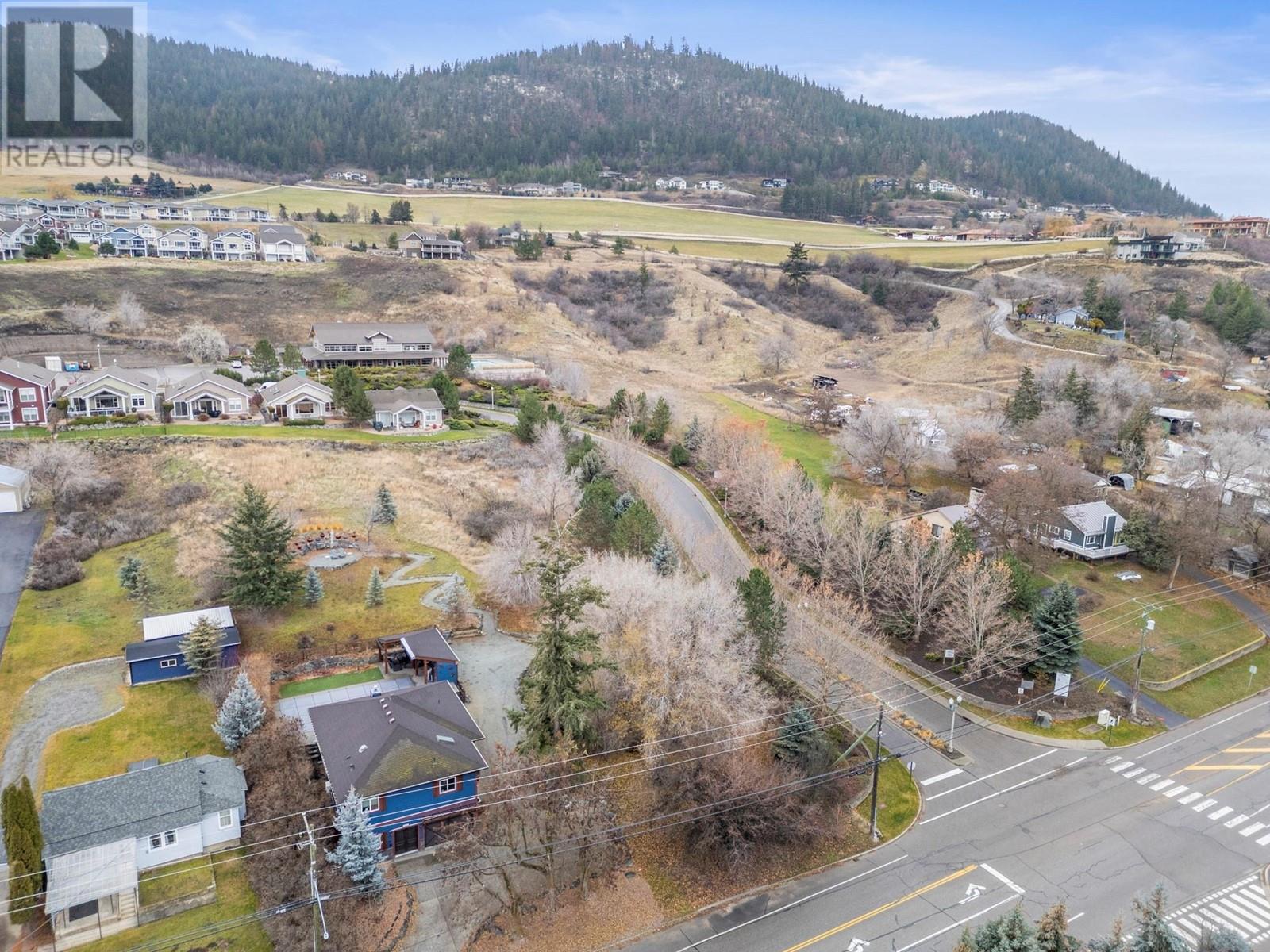 7740 Okanagan Landing Road