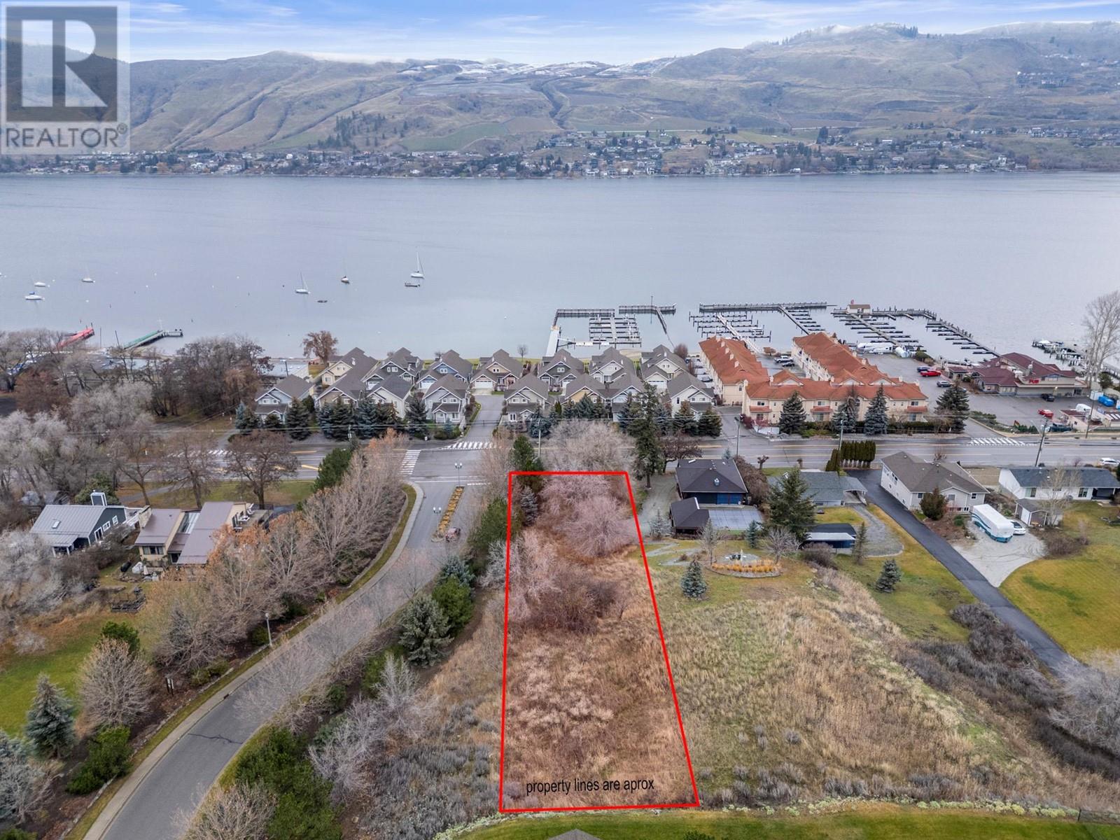7740 Okanagan Landing Road