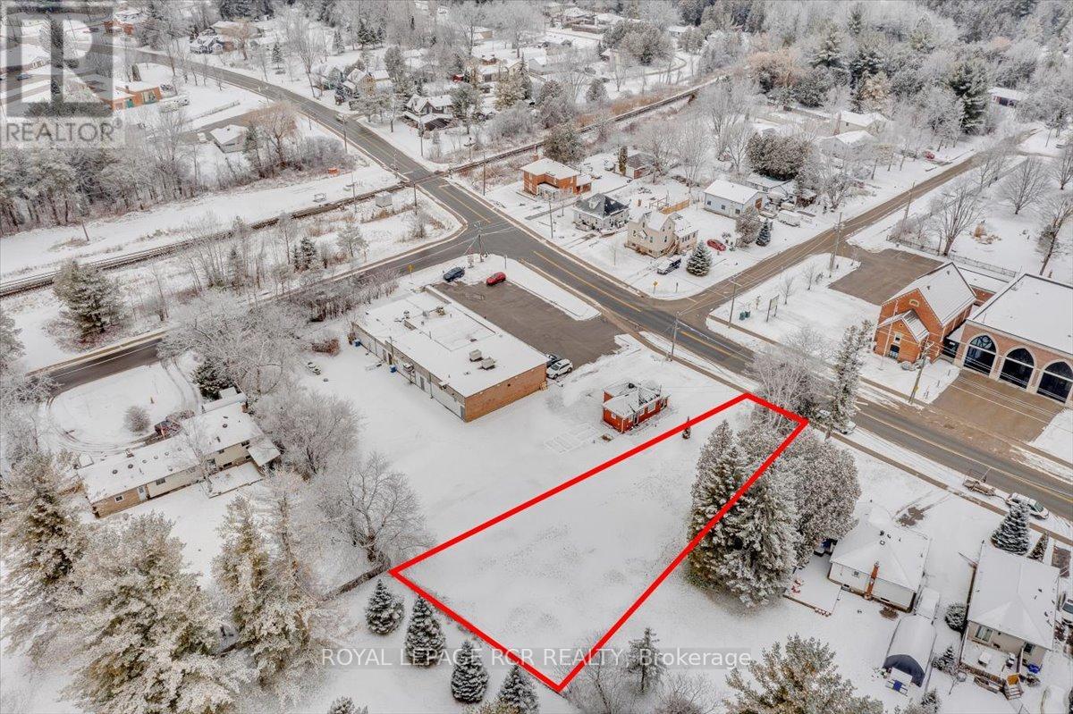 Photo 1 of 20 — 273 Pefferlaw Road, Georgina, ON L0E1N0