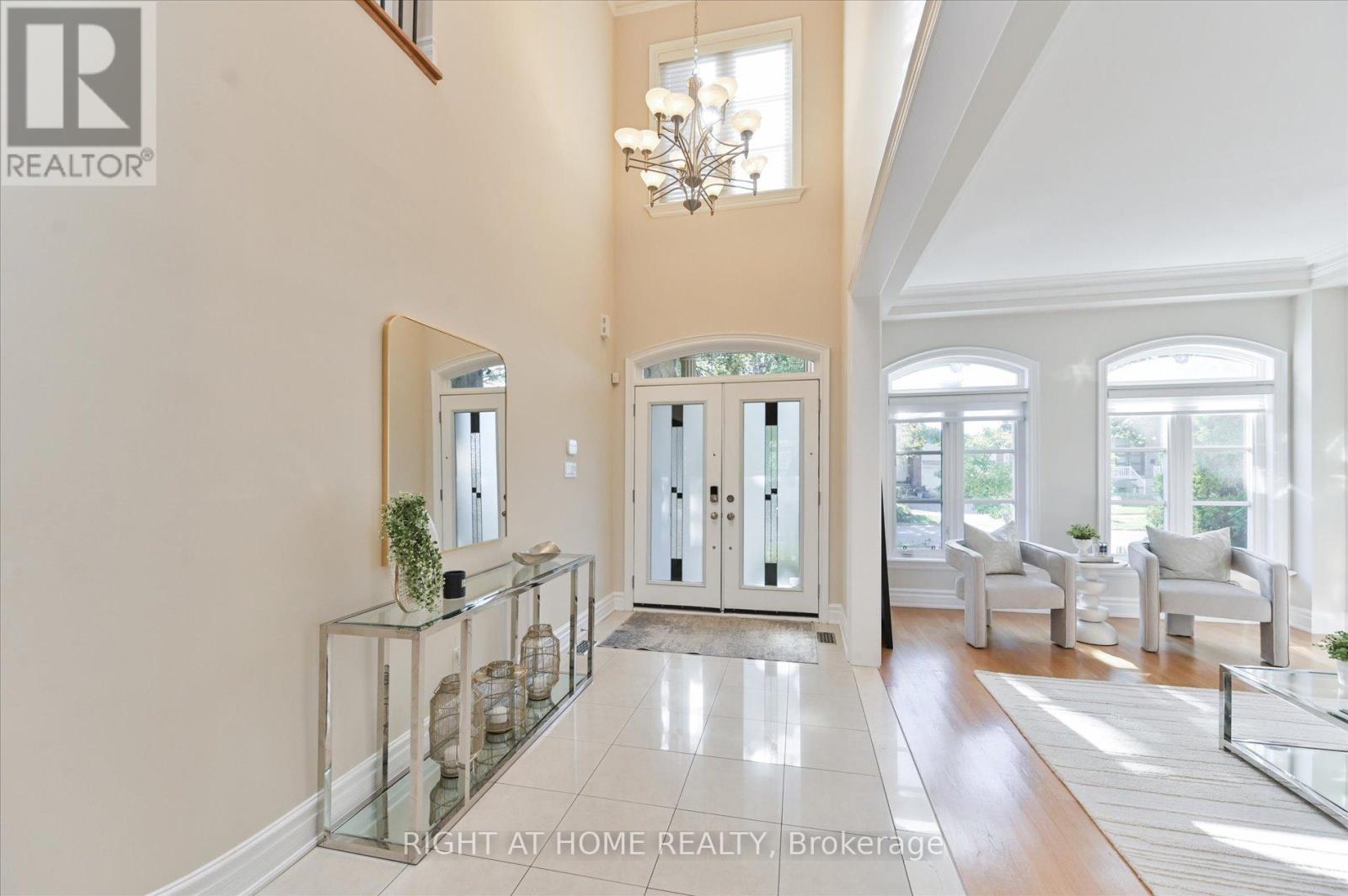 154 CHARLTON BOULEVARD