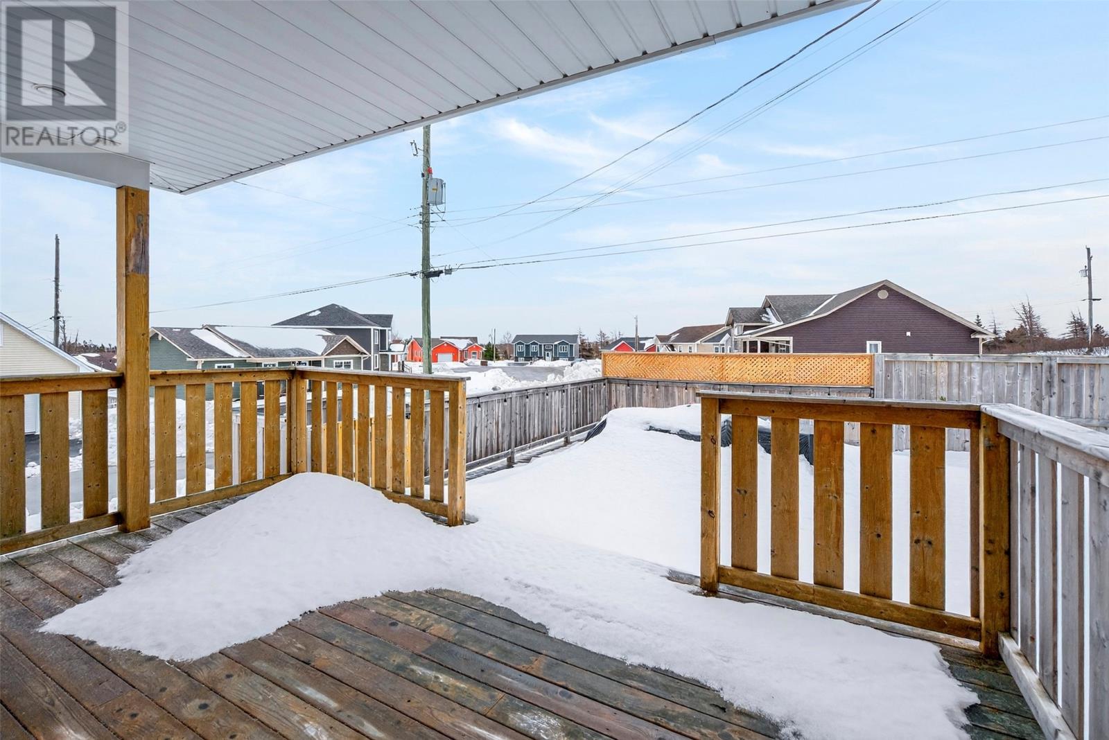 80 Badcock Boulevard