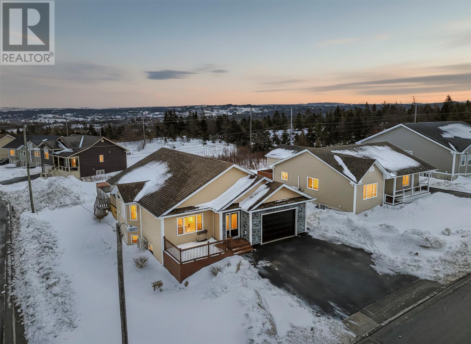 80 Badcock Boulevard