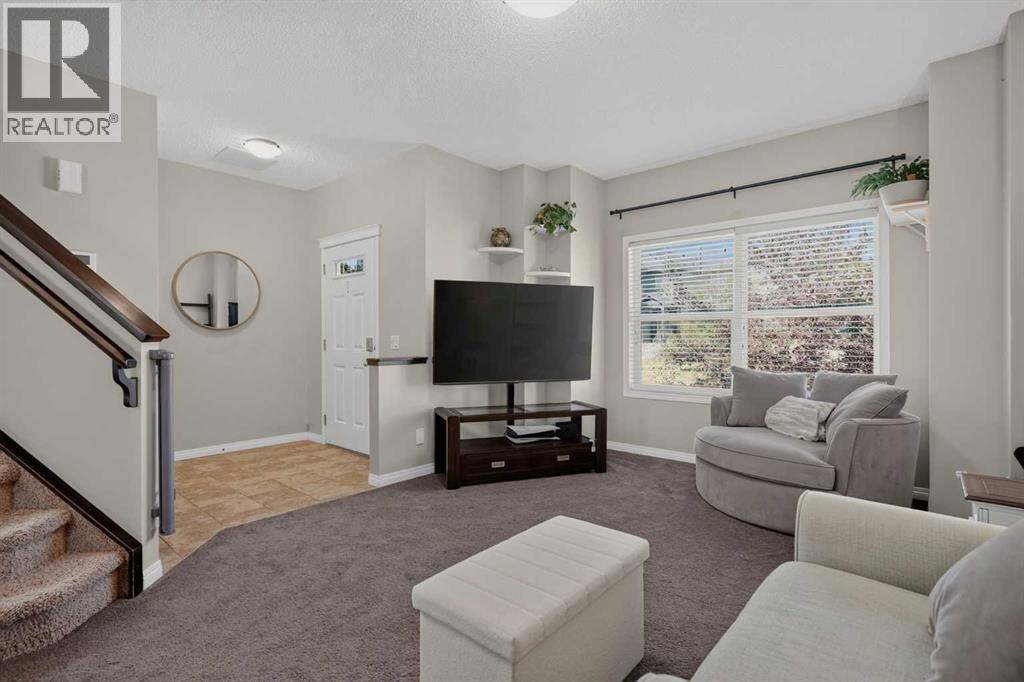 325 CIMARRON VISTA Way