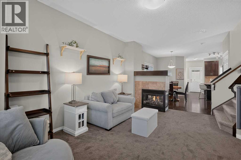 325 CIMARRON VISTA Way