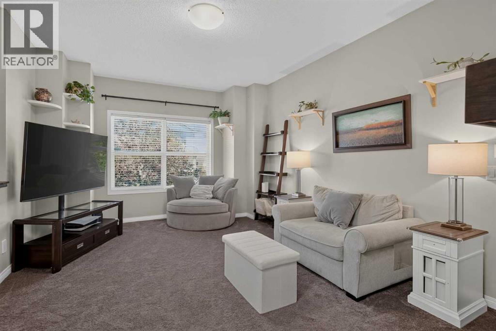325 CIMARRON VISTA Way
