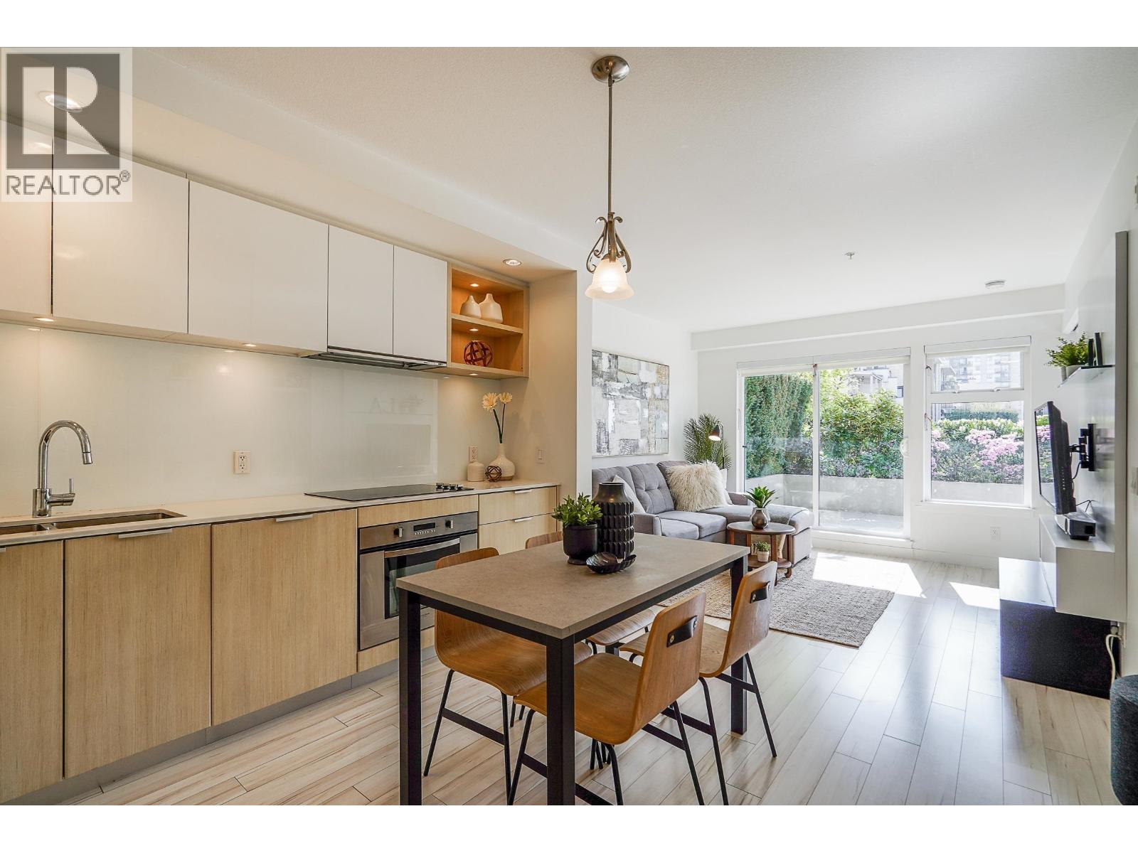 214 111 E 3RD STREET