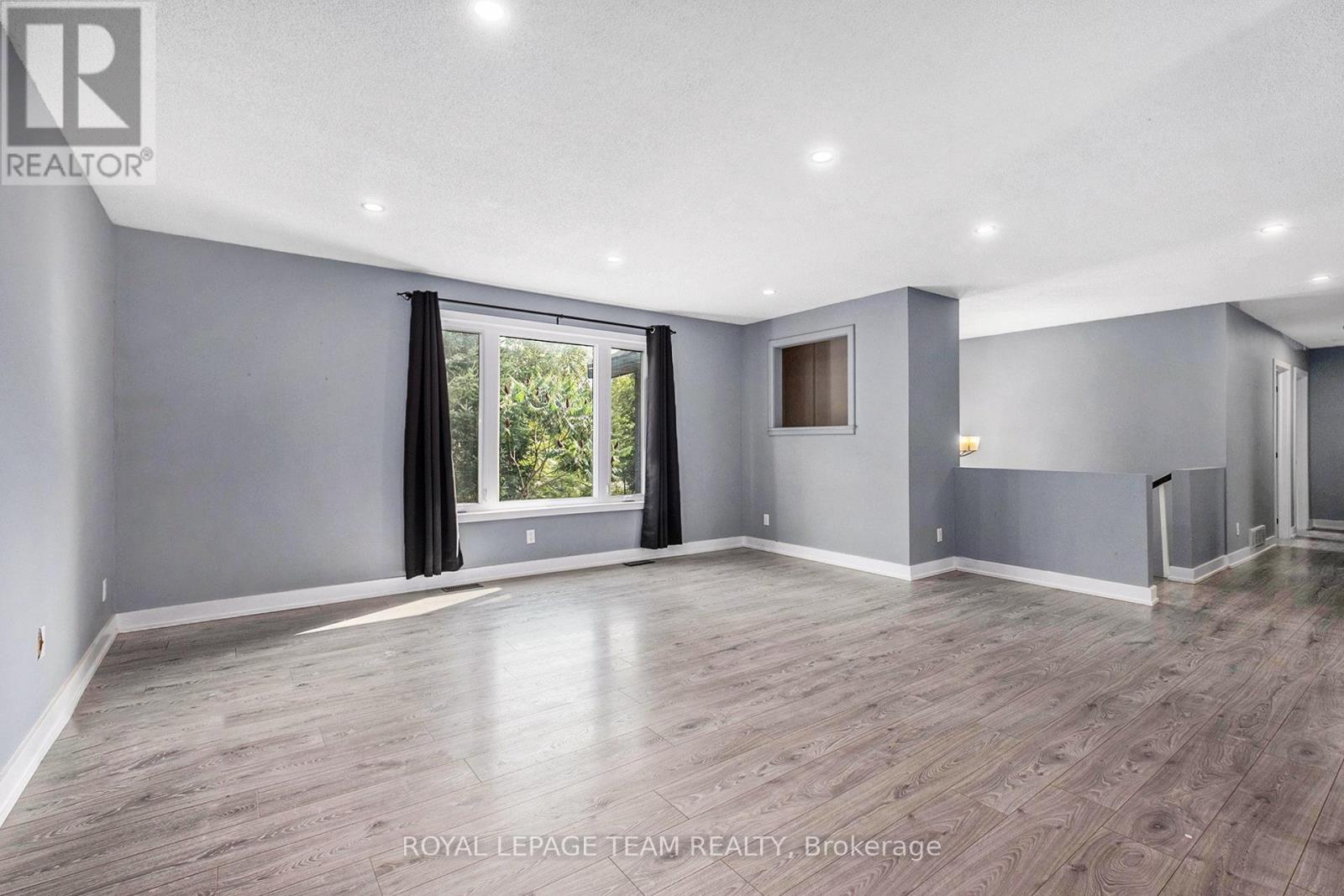 2466 ASHTON STATION ROAD