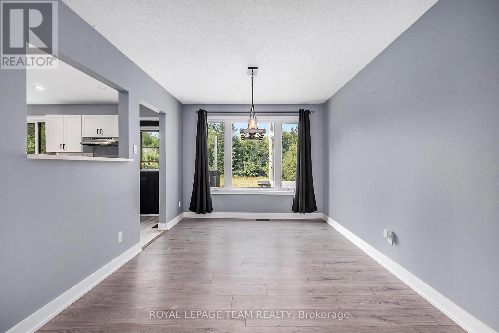 2466 ASHTON STATION ROAD