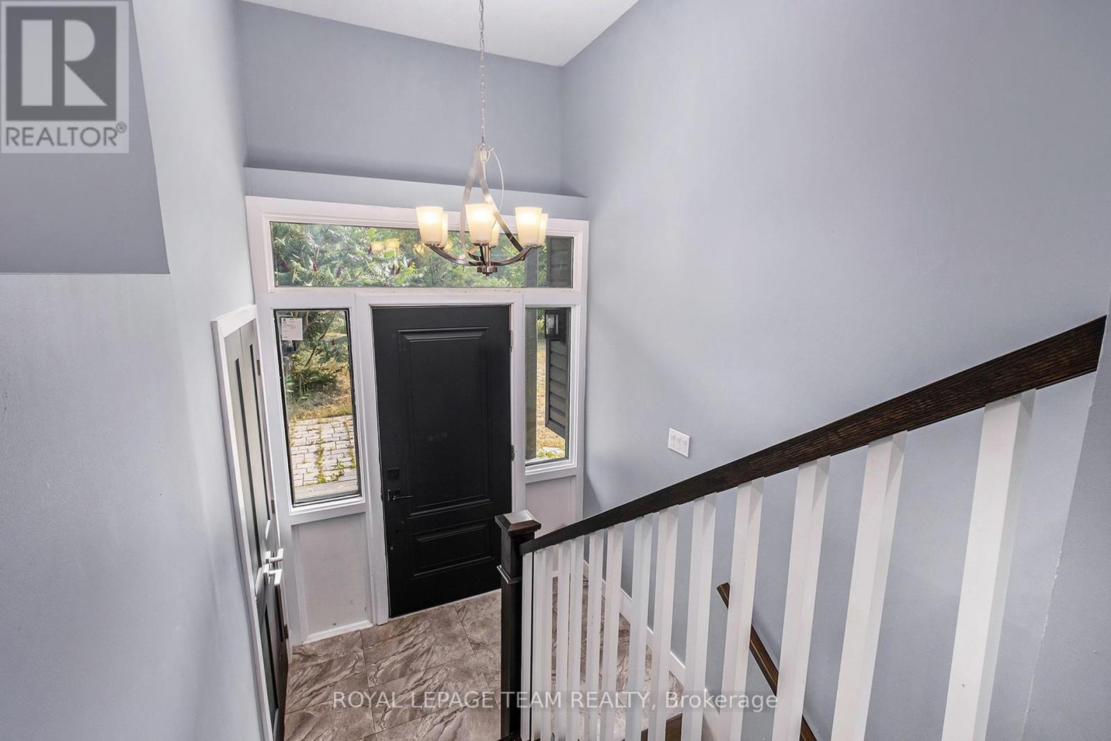 2466 ASHTON STATION ROAD