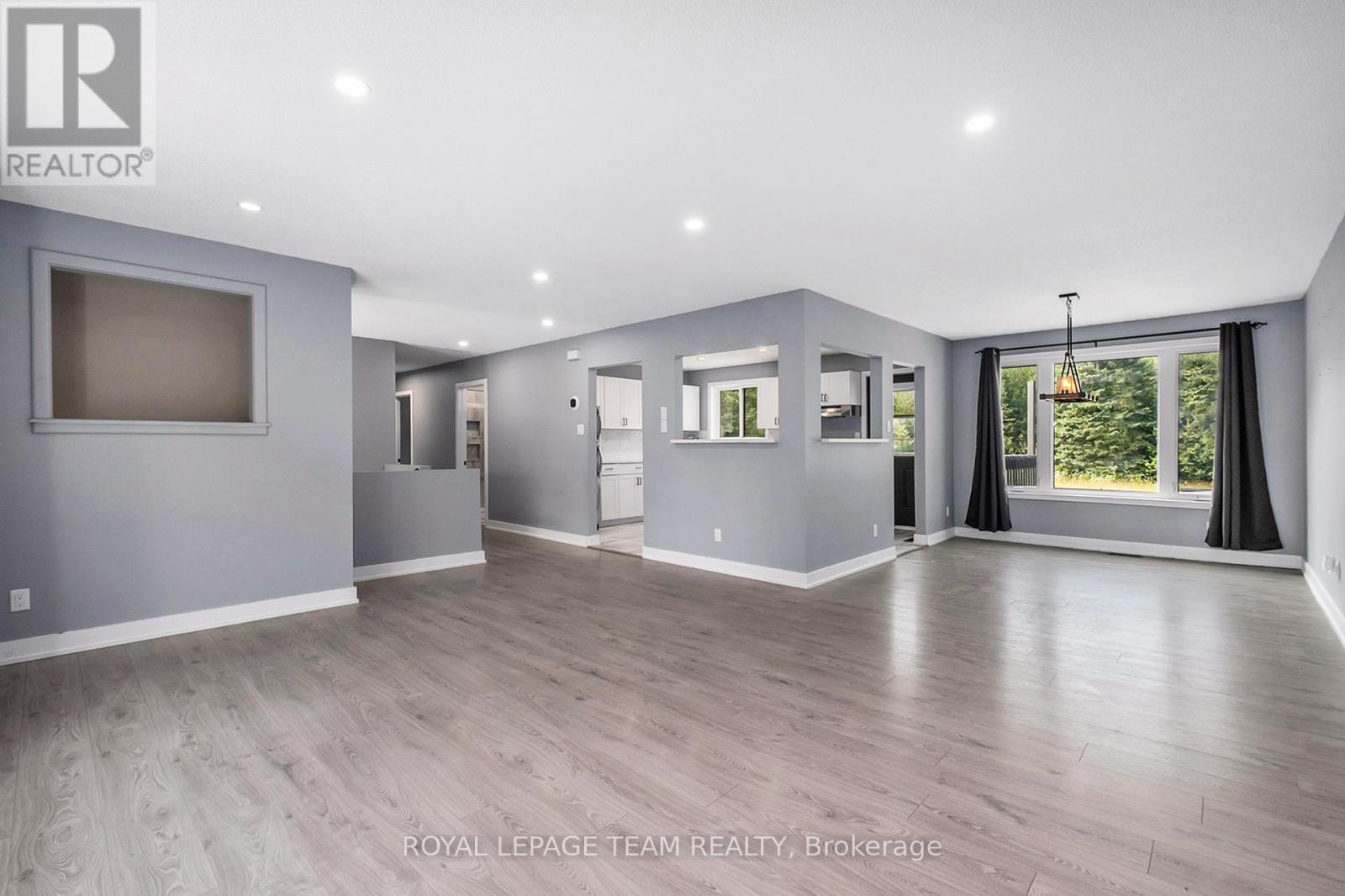 2466 ASHTON STATION ROAD