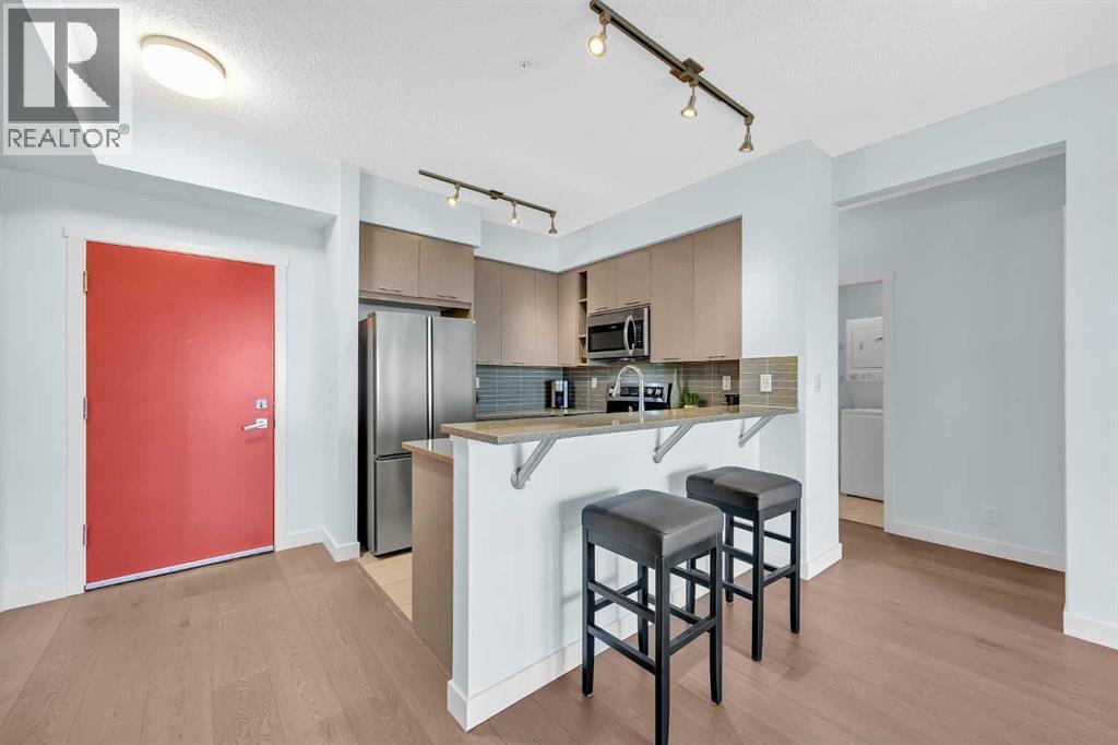 3115, 175 Silverado Boulevard SW