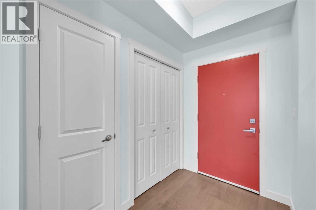 3115, 175 Silverado Boulevard SW