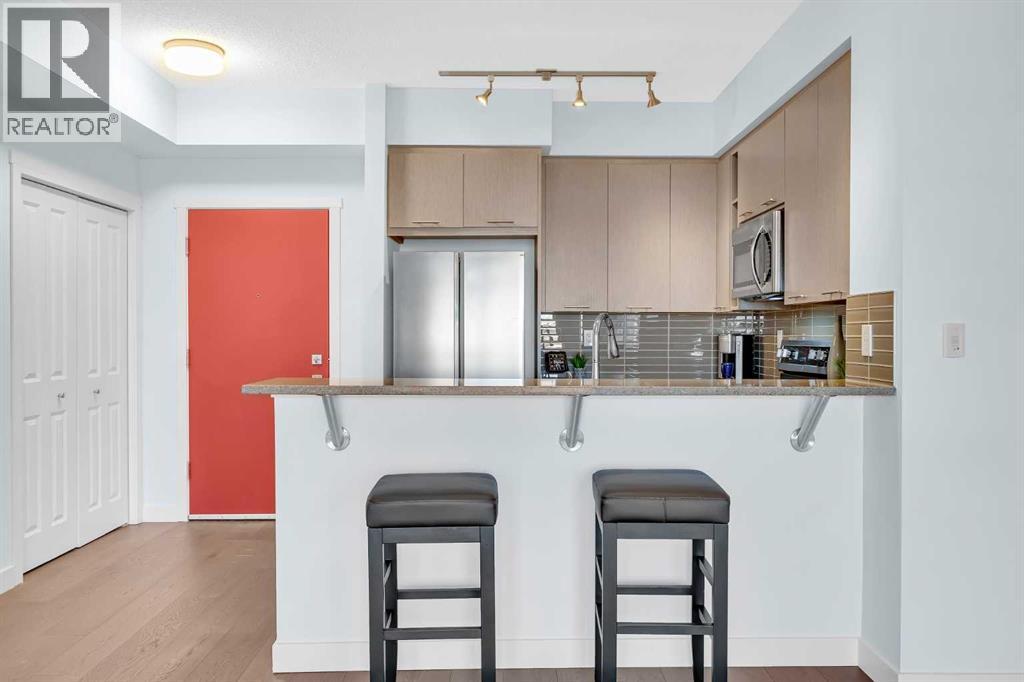 3115, 175 Silverado Boulevard SW