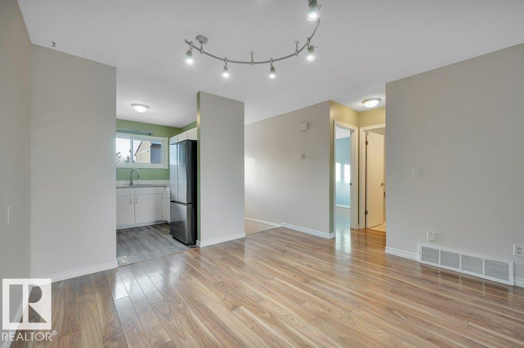 1795 LAKEWOOD RD S NW