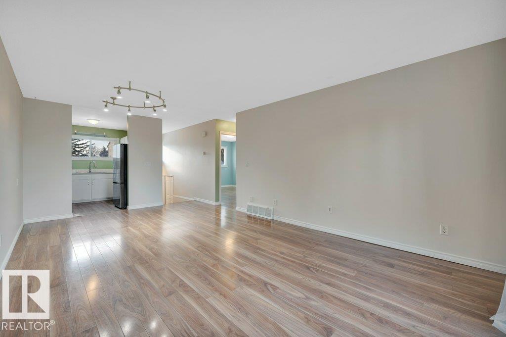 1795 LAKEWOOD RD S NW