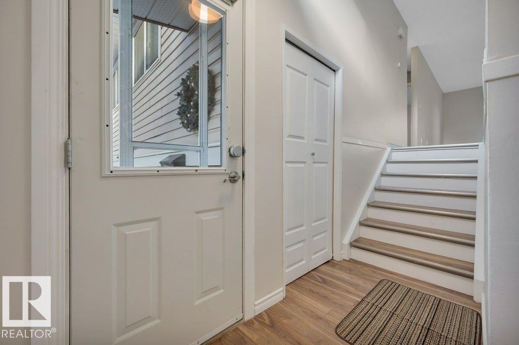 1795 LAKEWOOD RD S NW