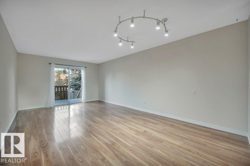 1795 LAKEWOOD RD S NW