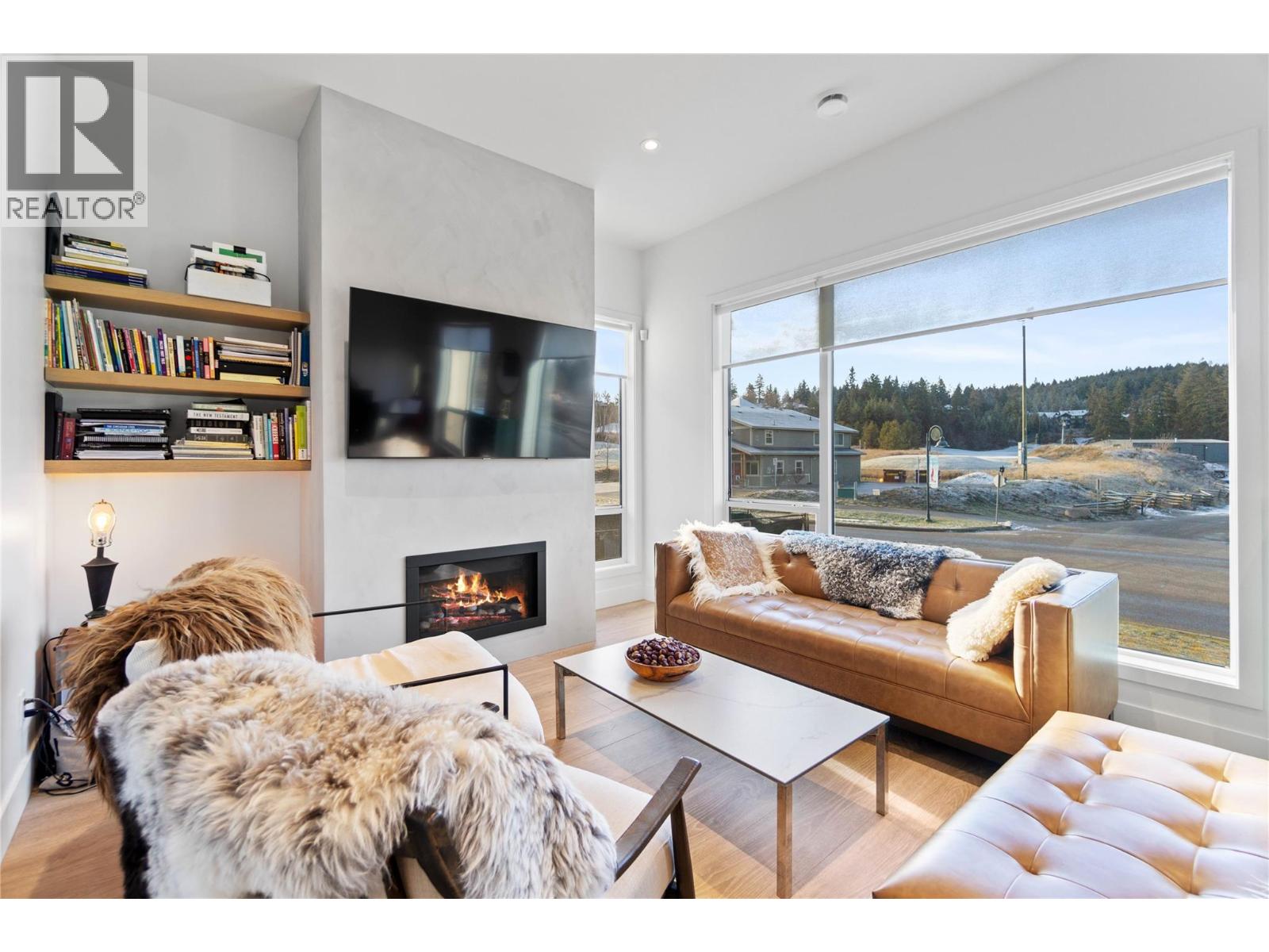 105 Predator Ridge Drive Unit# 1