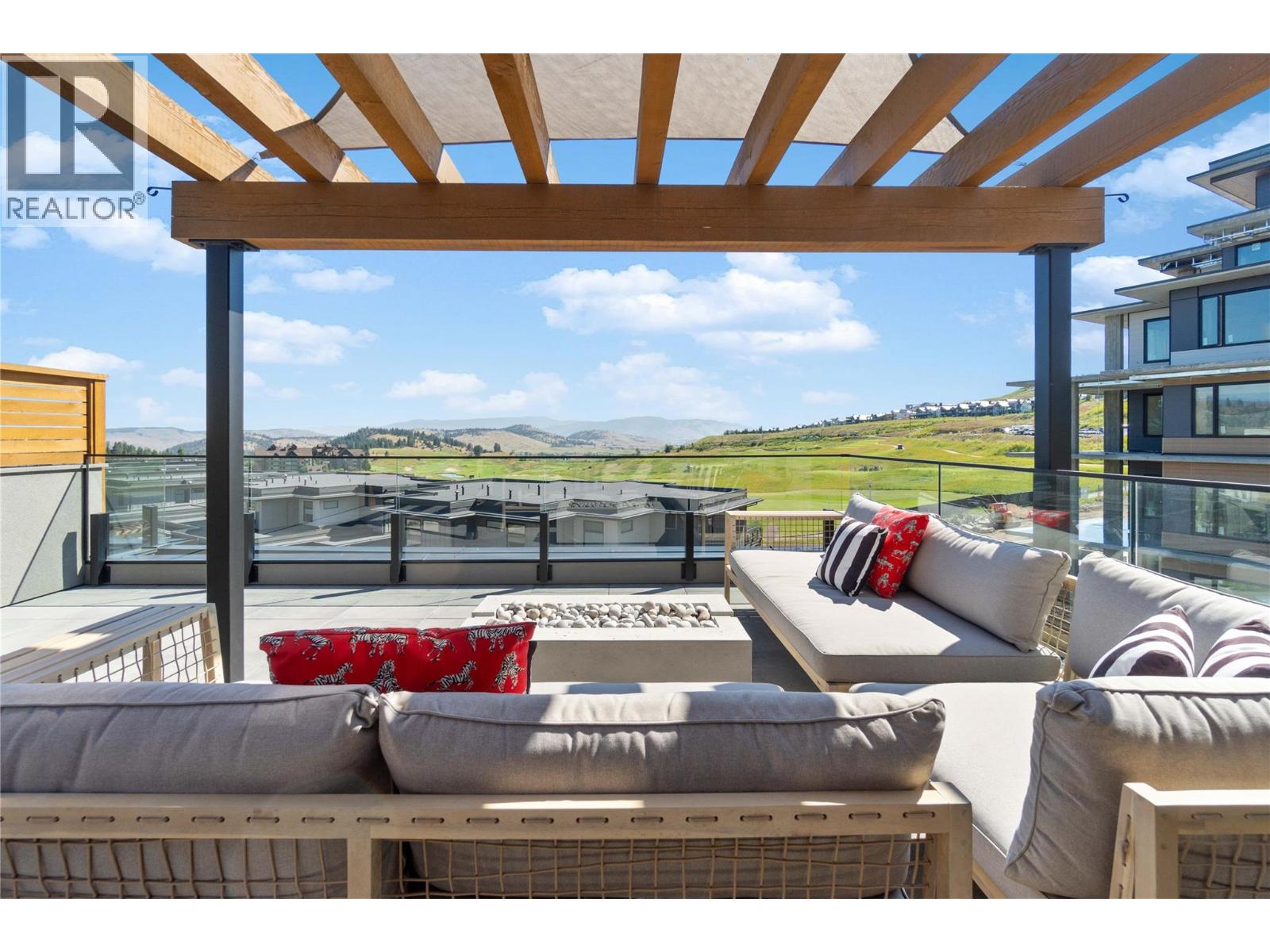 105 Predator Ridge Drive Unit# 1