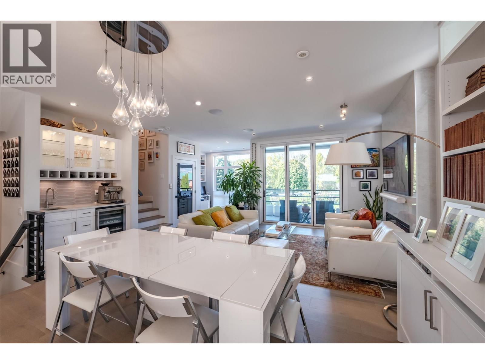 201 Wylie Street Unit# 106