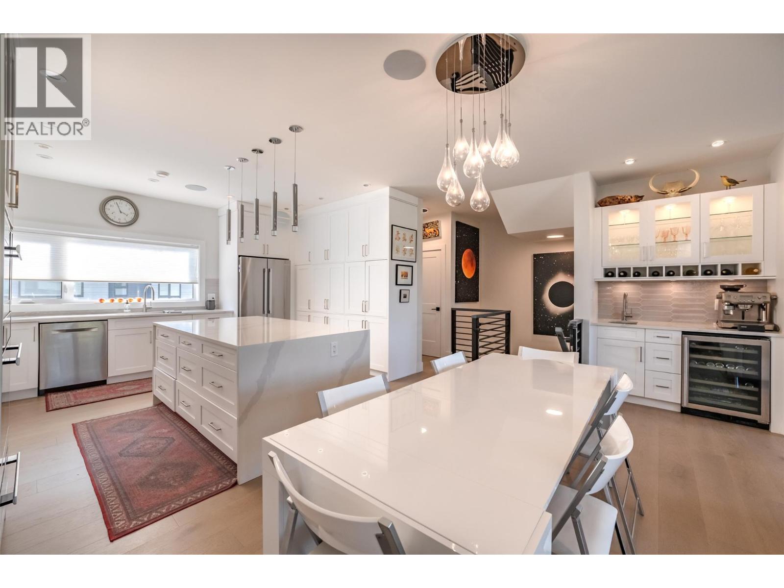 201 Wylie Street Unit# 106