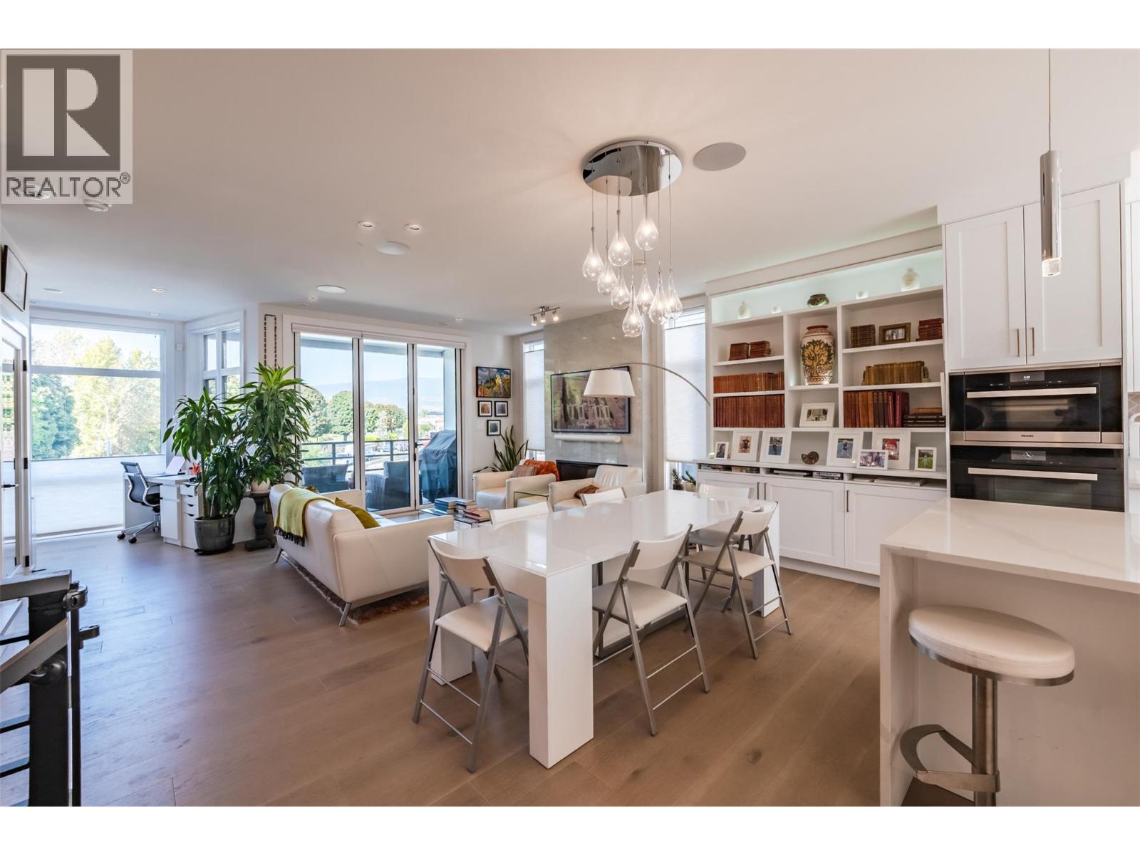 201 Wylie Street Unit# 106