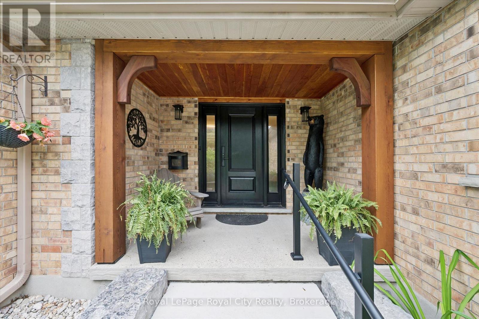 147 DOWNEY ROAD