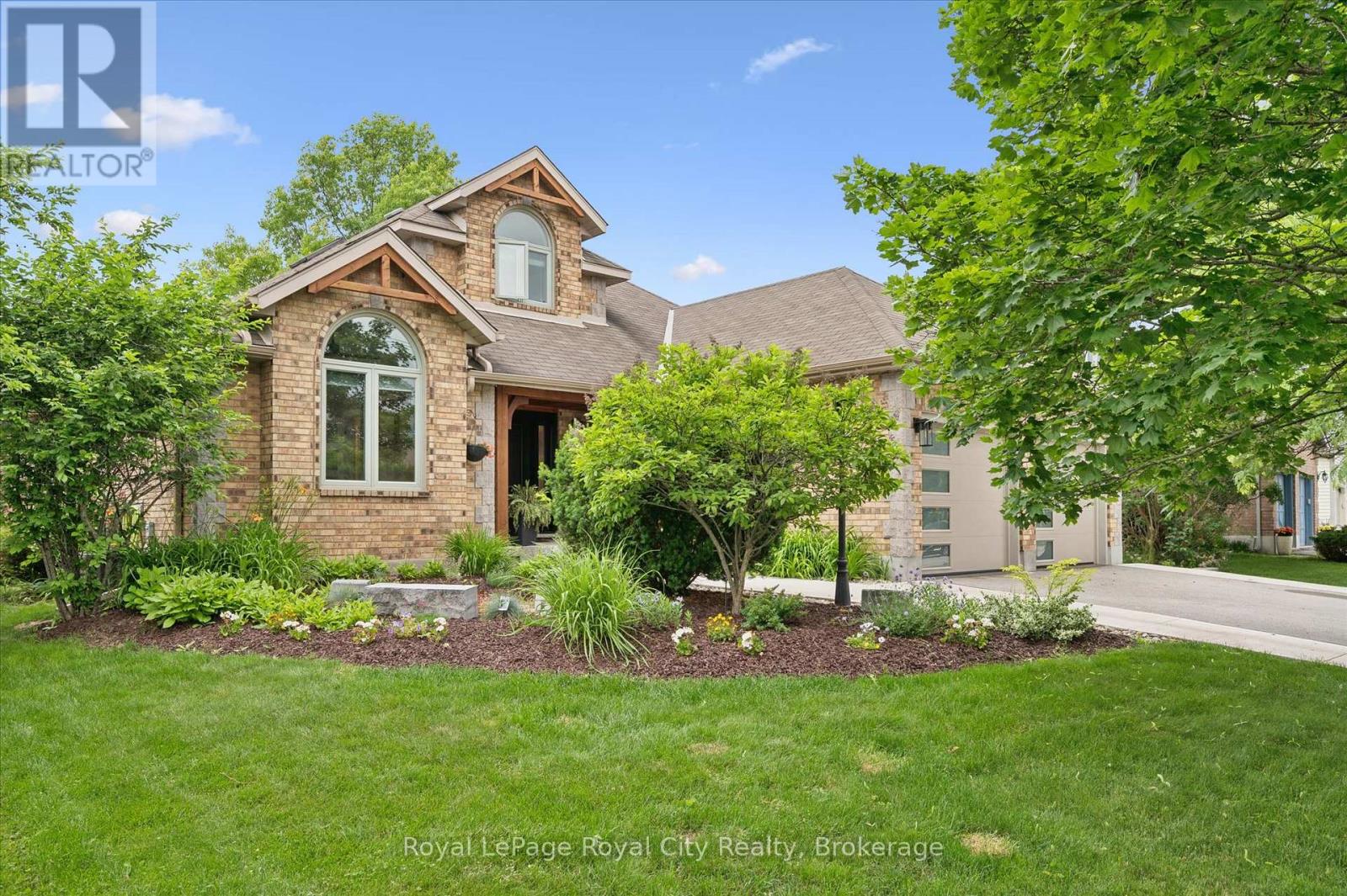 147 DOWNEY ROAD