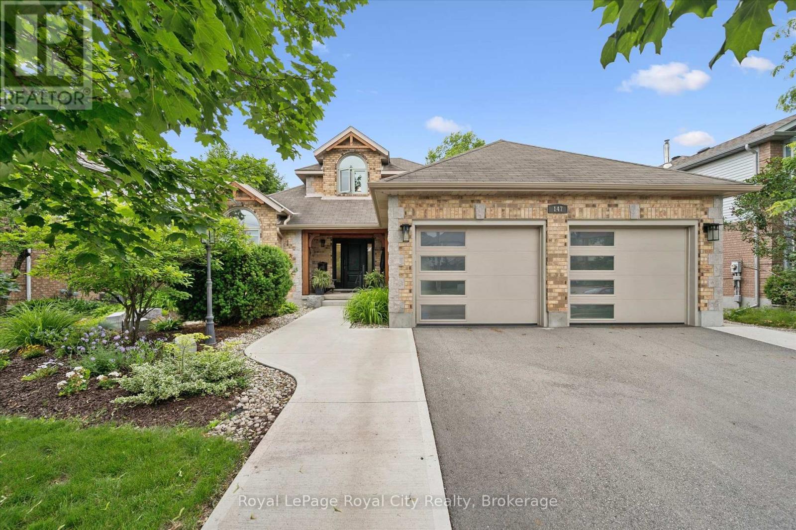 147 DOWNEY ROAD