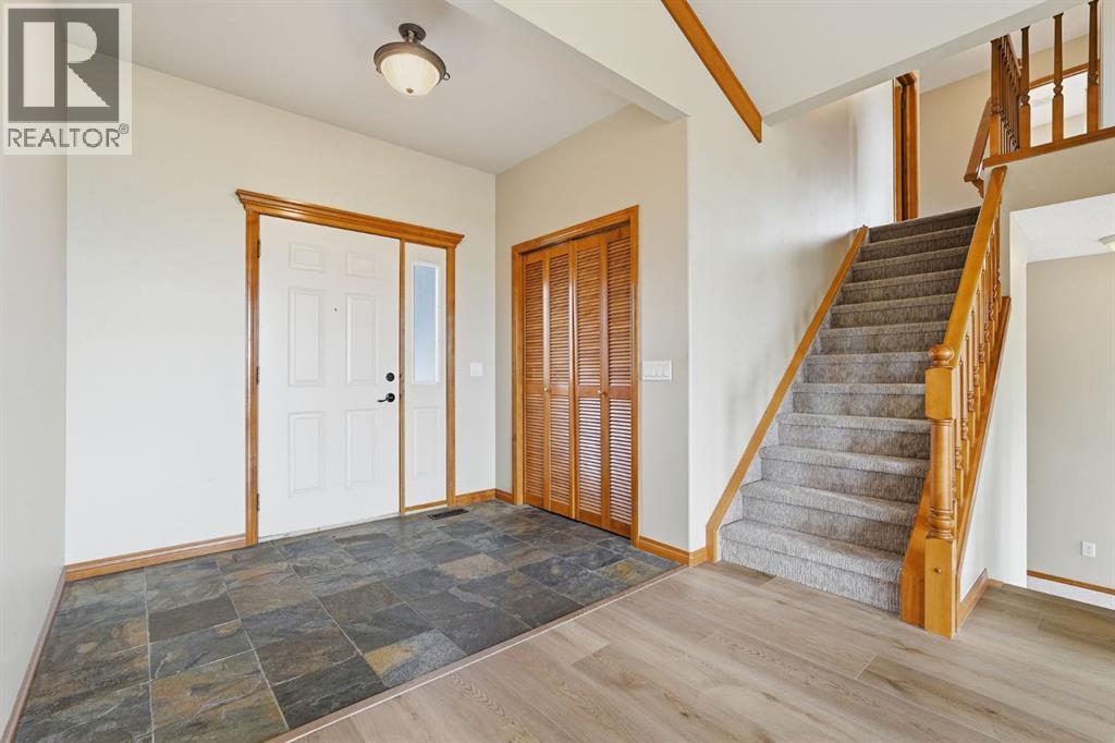 412 Harrison Court