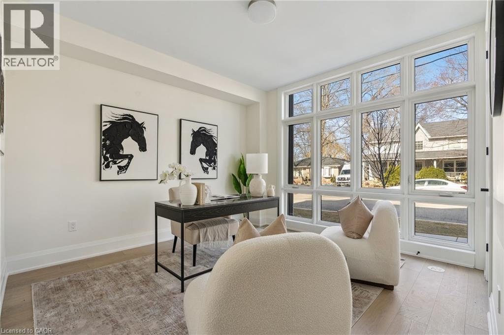 2282 SOVEREIGN Street