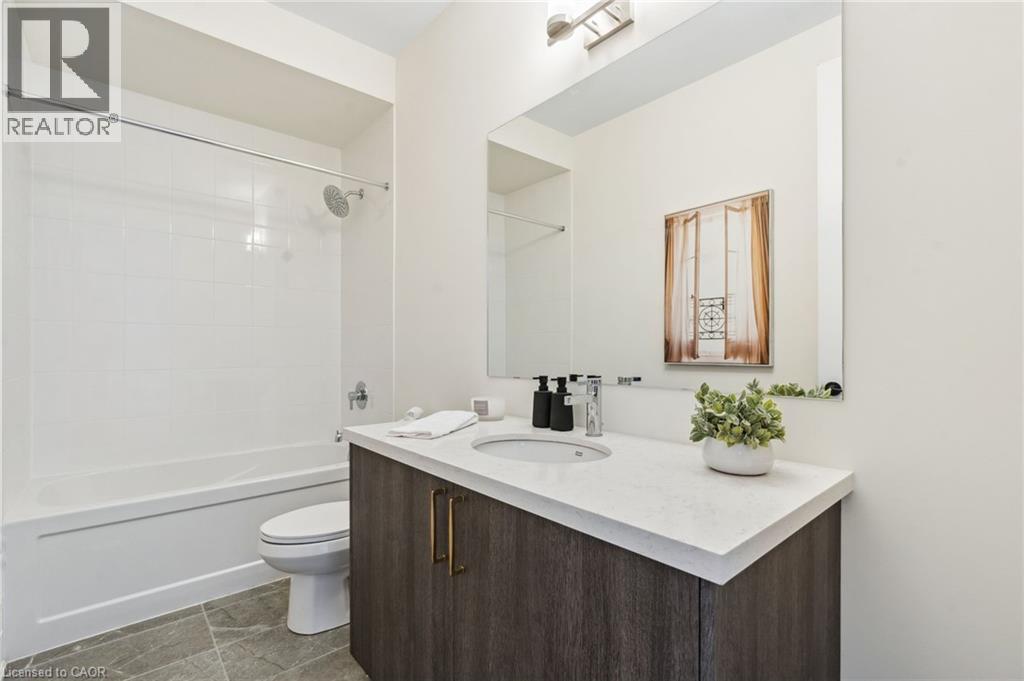 2282 SOVEREIGN Street