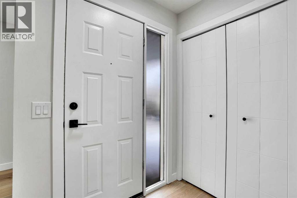 139 Castleglen Way NE