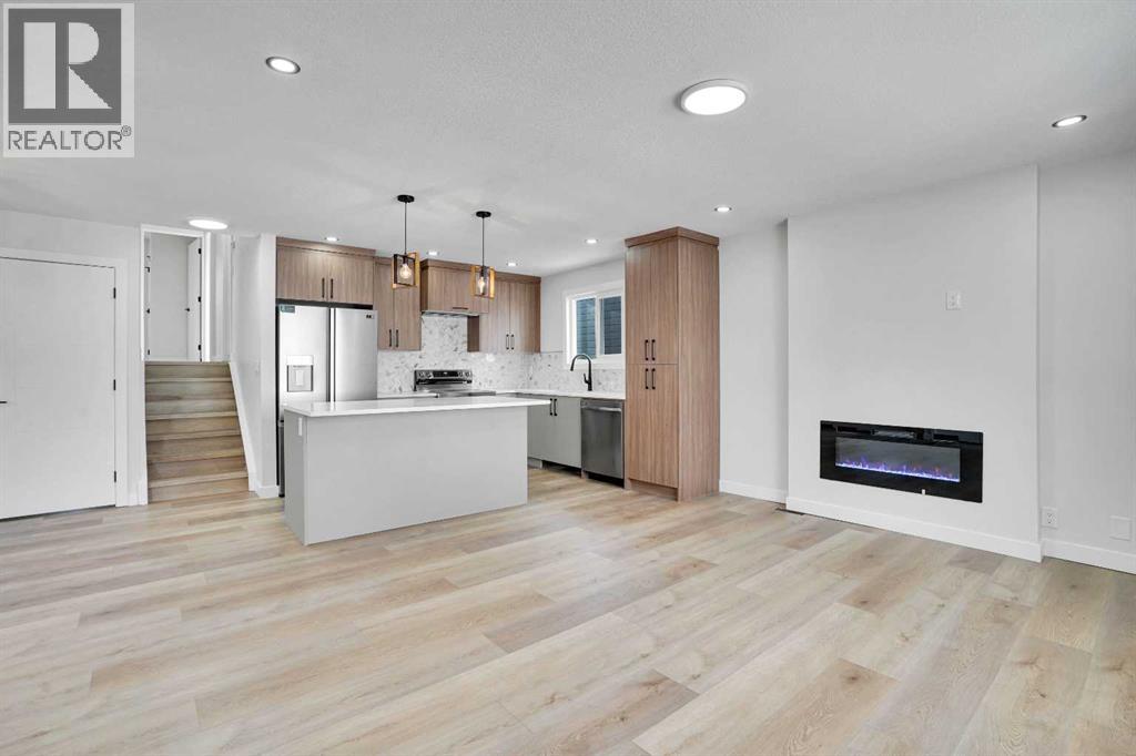 139 Castleglen Way NE