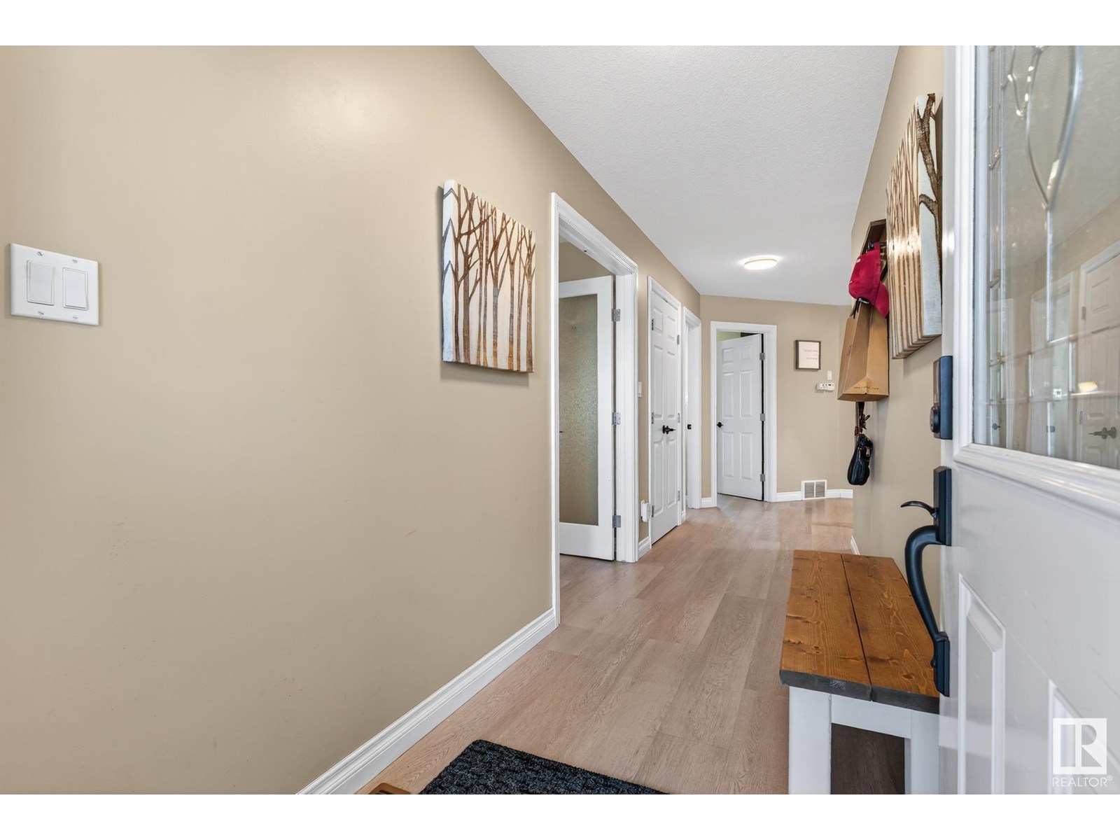6759 88 ST NW
