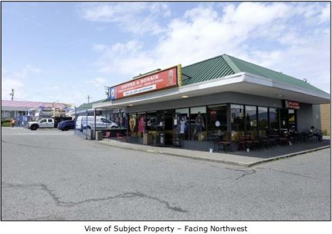 14771 108 AVENUE Surrey BC V3R1V9