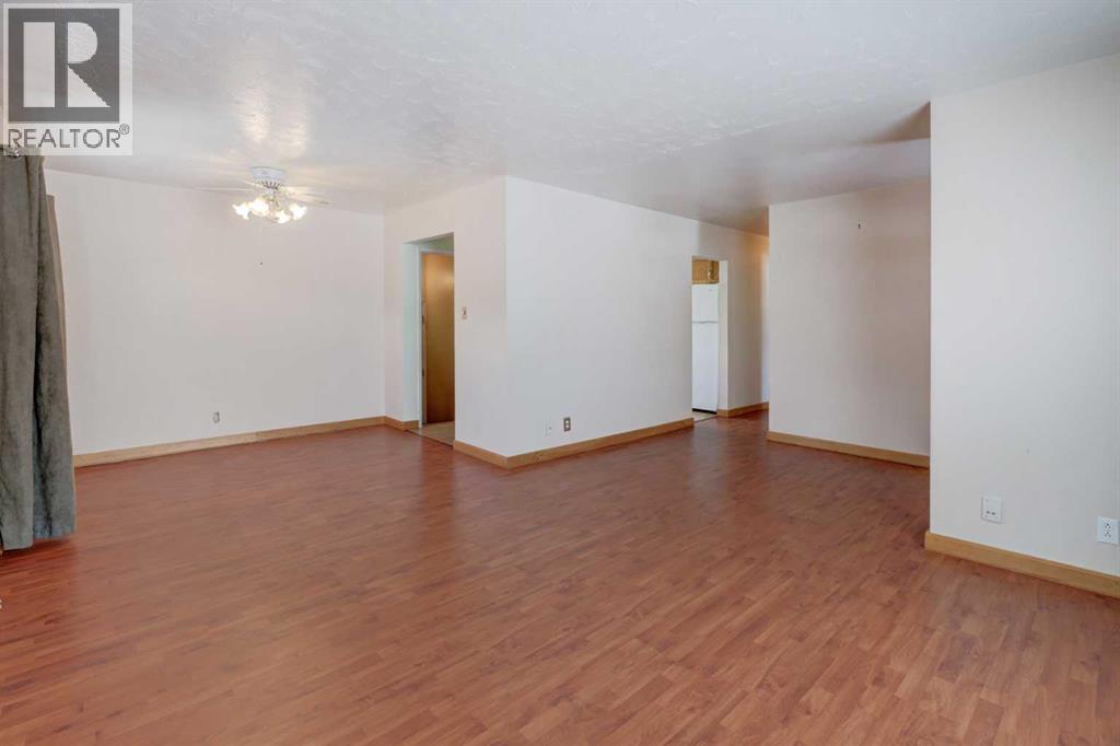 4513 Forman Crescent SE