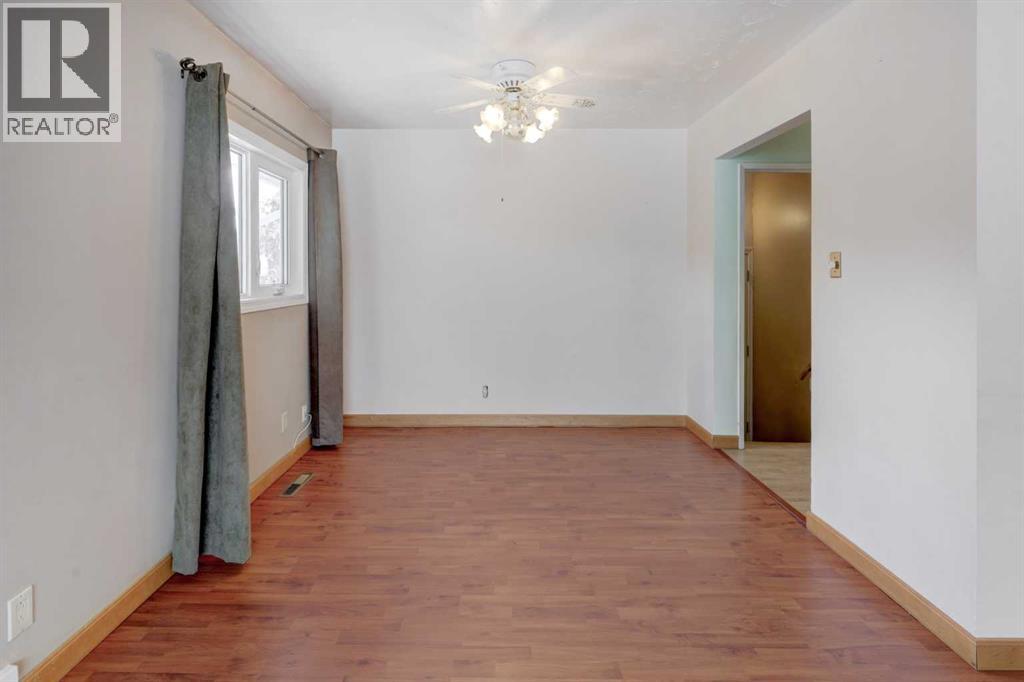 4513 Forman Crescent SE